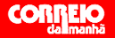 http://www.correiomanha.pt