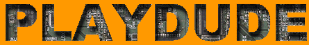 http://www.playdude.com