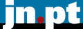 http://www.jnoticias.pt