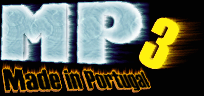 http://www.mp3.em.pt