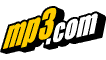 www.