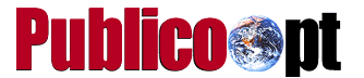 http://www.publico.pt