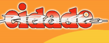 www.radiocidade.ii.pt
