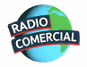 http://www.radiocomercial.iol.pt