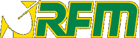 http://www.rfm.pt